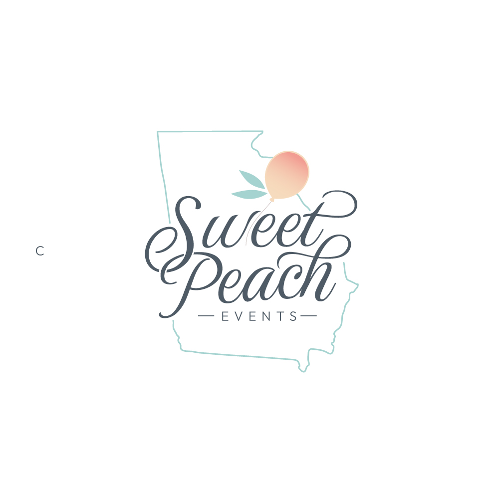 Logo Design by Franabanana for this project | Design #34935360