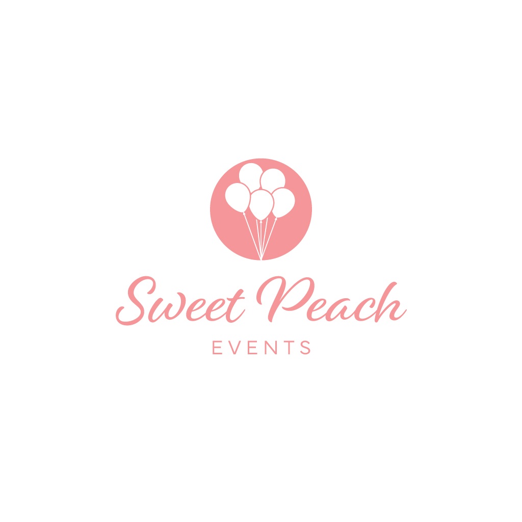 Logo-Design von JohnnyCactus für dieses Projekt | Design #34881361