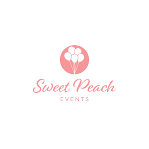 Logo Design by JohnnyCactus for this project | Design: #34881361