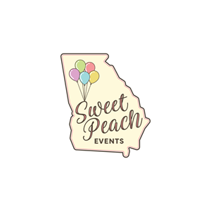 Logo Design by JohnnyCactus for this project | Design: #34903794