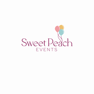 Logo Design by PaoloP
