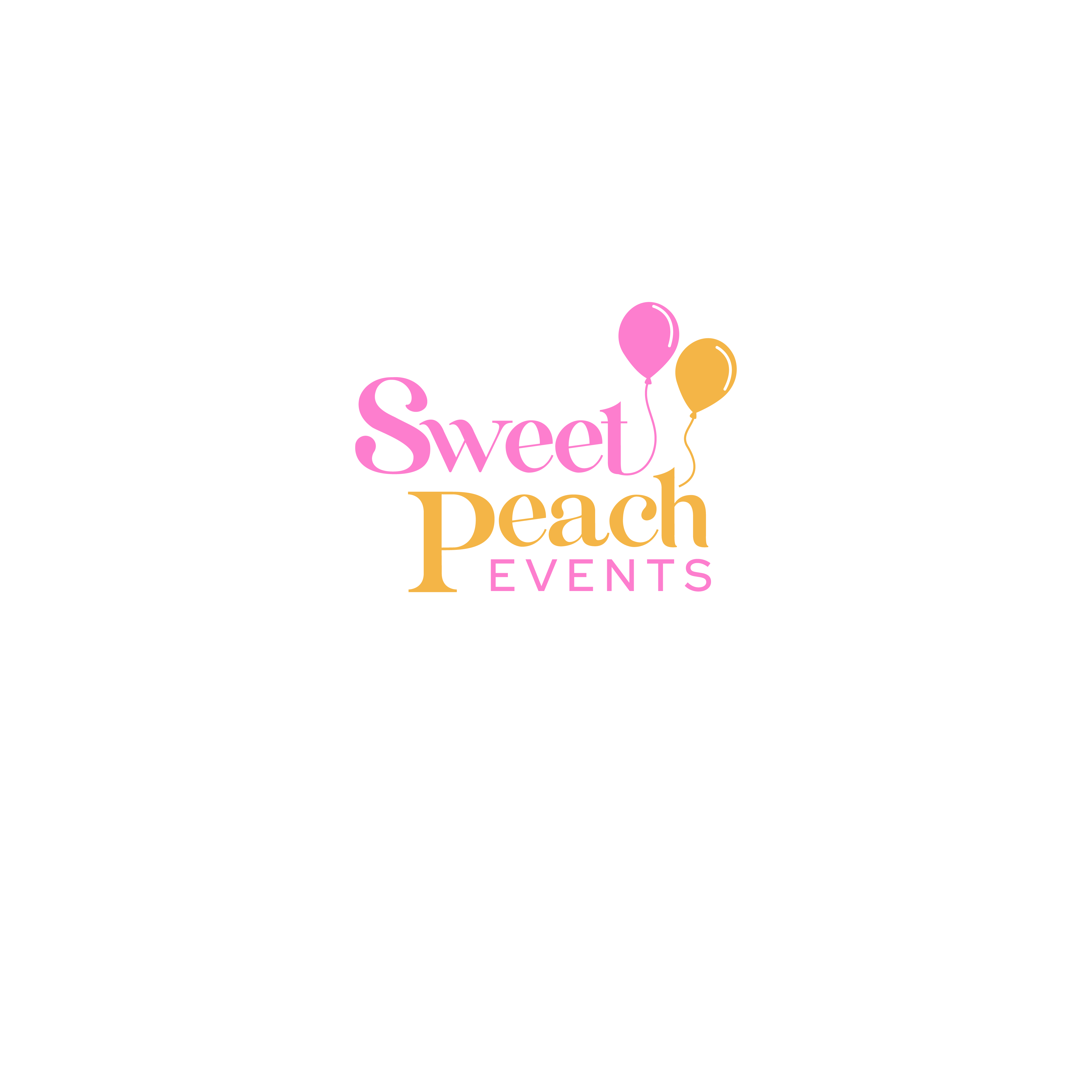 Logo-Design von PaoloP für dieses Projekt | Design #34886241