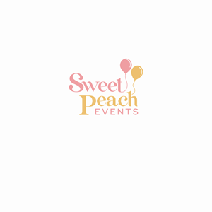 Logo Design by PaoloP for this project | Design: #34886241