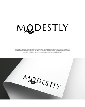 Logo Design by Fezy Design Studio