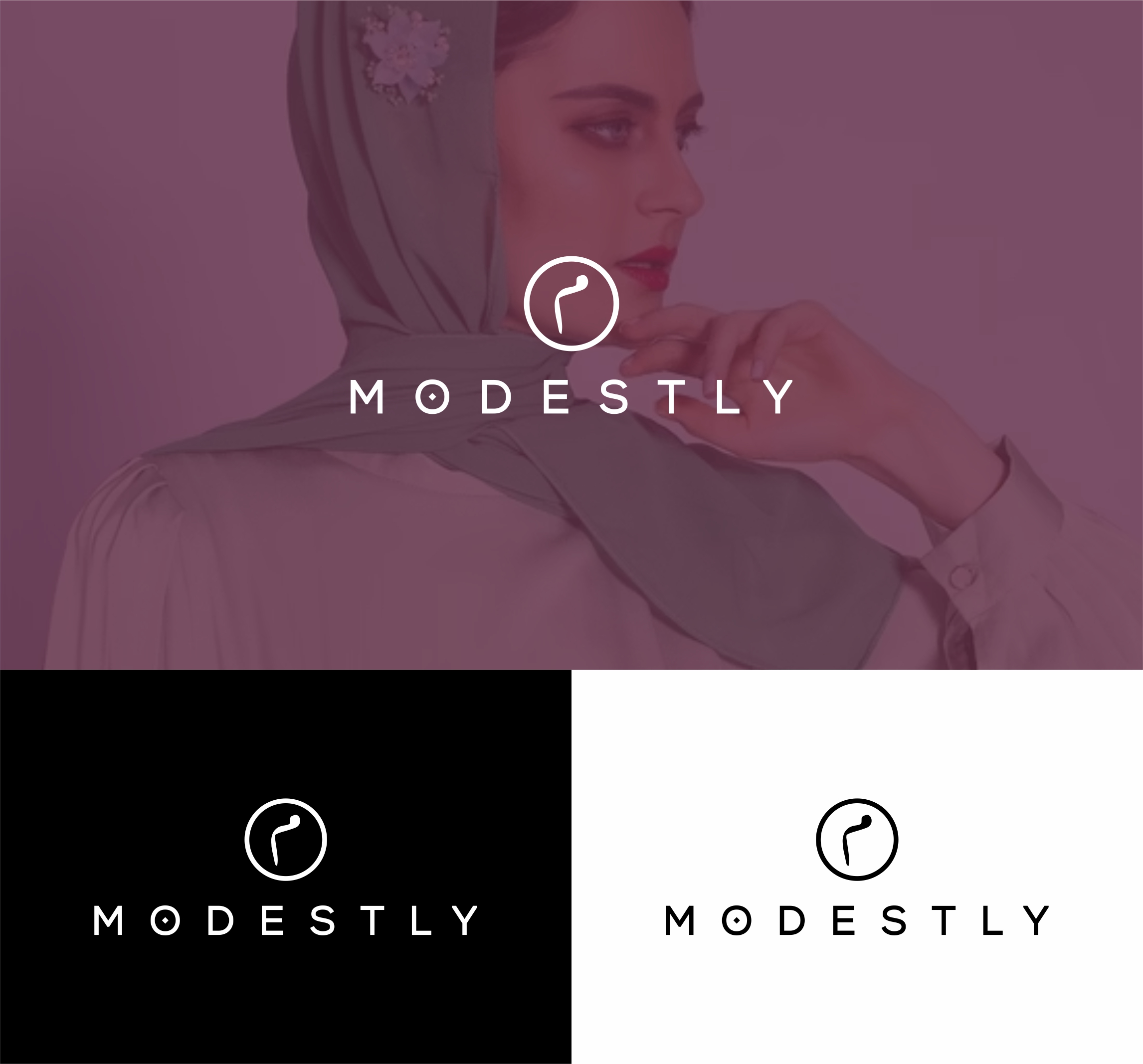 Logo Design by Student_art for this project | Design #34919036