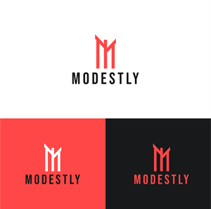 Logo Design by Sketch Graphic