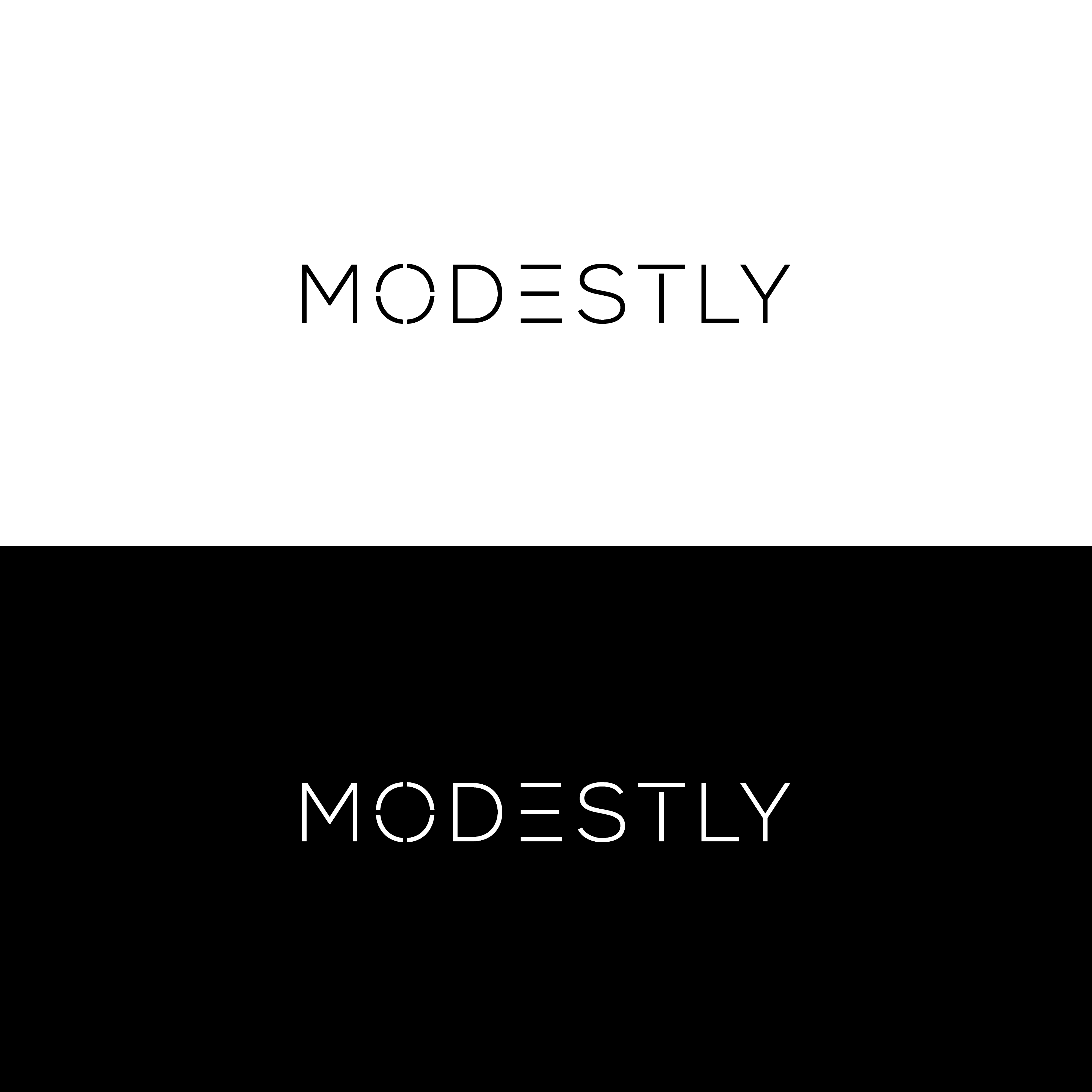 Logo Design by Casey Kelechi for this project | Design #34879626