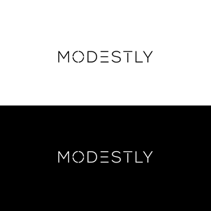 Logo Design by Casey Kelechi