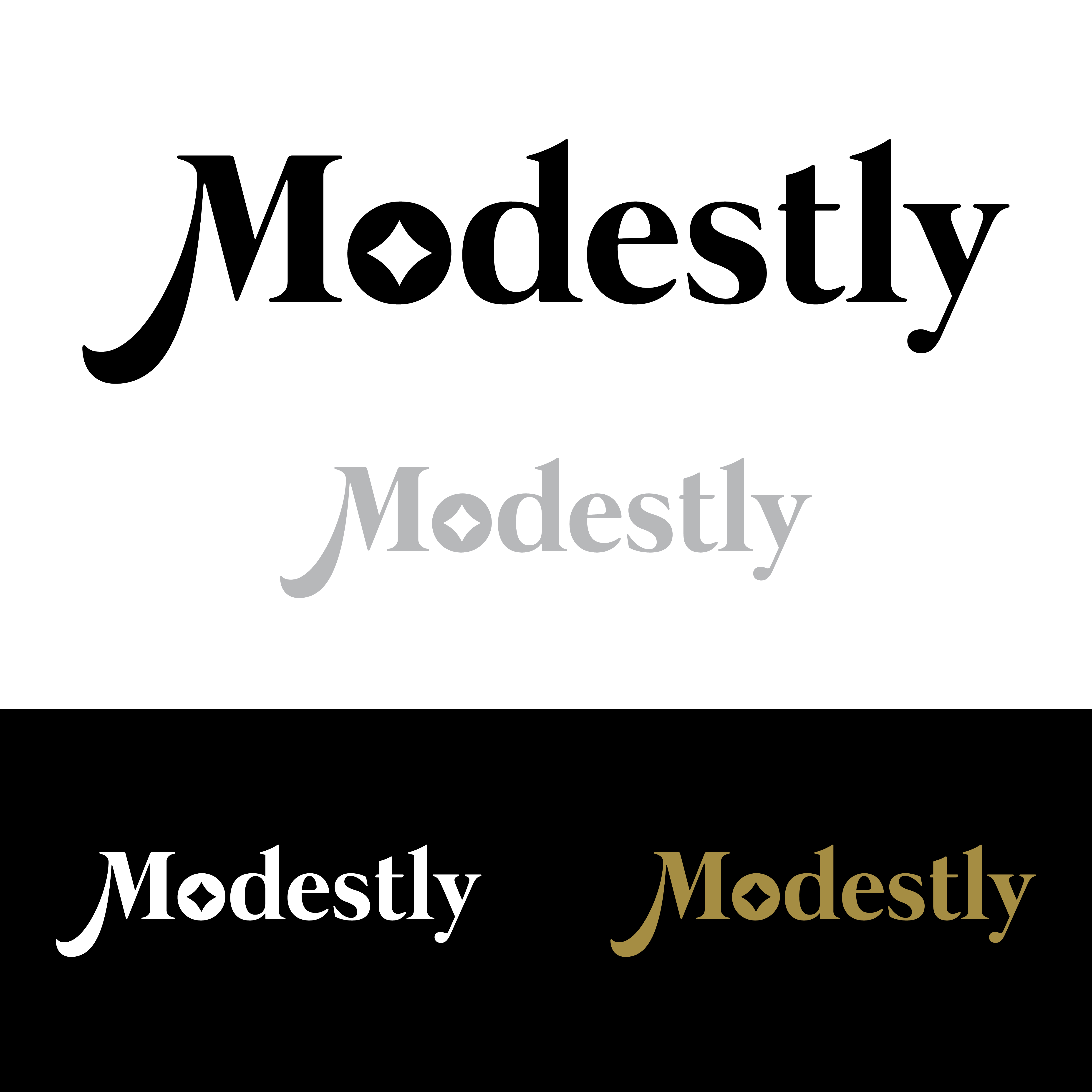 Logo Design by John Mark Arts for this project | Design #34873308