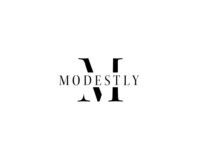 Logo Design by 4lv for this project | Design #34917602