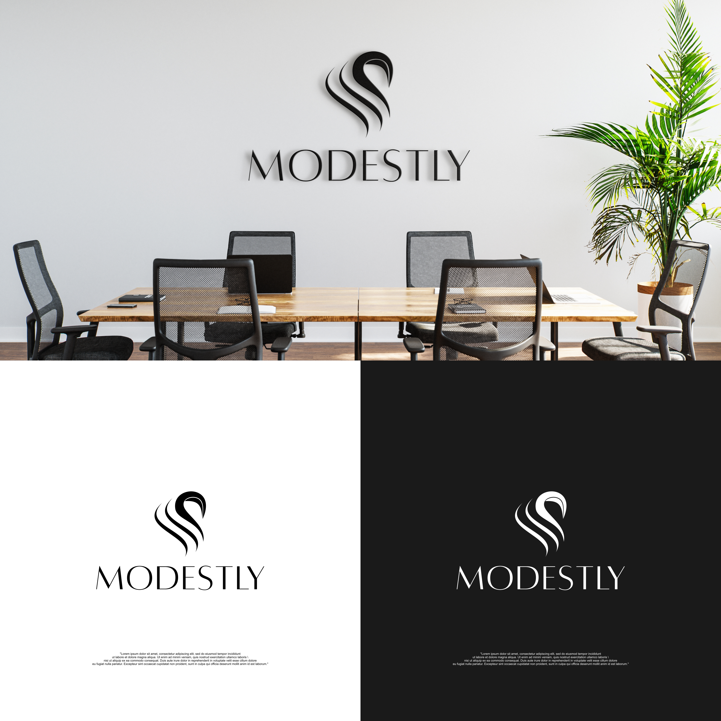 Logo-Design von arillingga für dieses Projekt | Design #34879738
