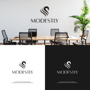 Logo Design by arillingga