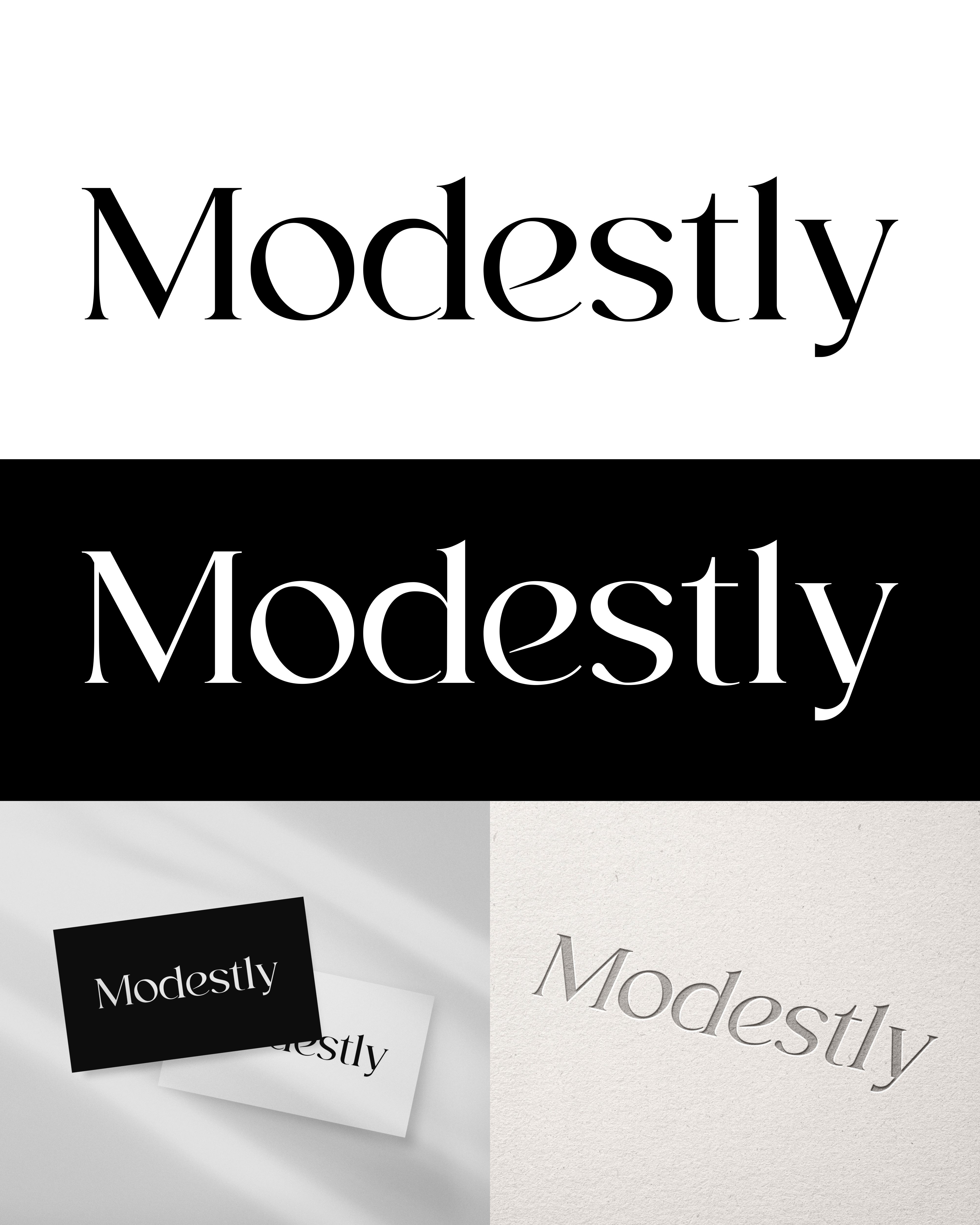 Diseño de Logo por SR Graphics G para este proyecto | Diseño #34882526