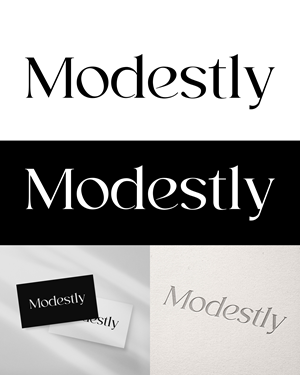 Logo Design by SR Graphics G