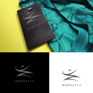 Logo Design by DesignRoundUp