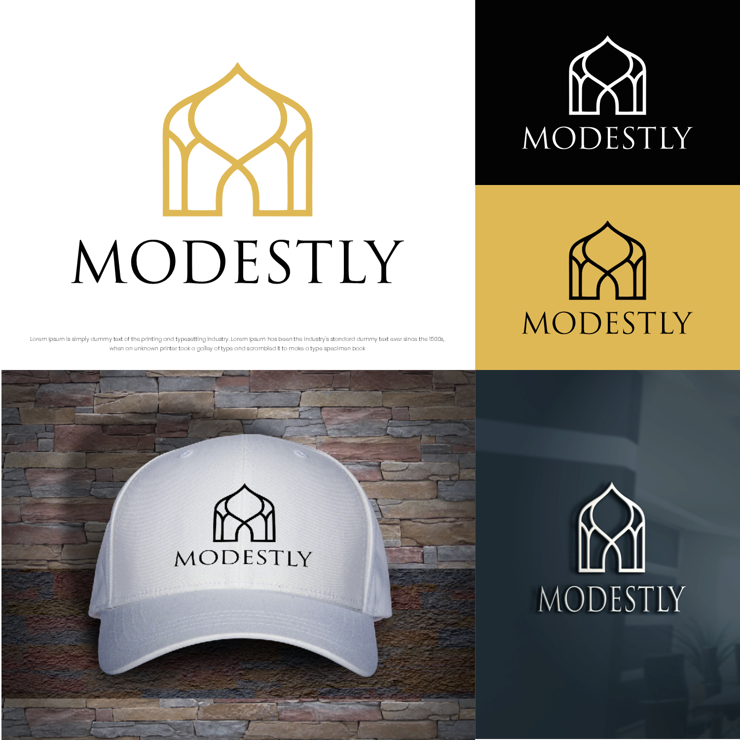 Logo Design by NeoCreative for this project | Design #34878100
