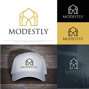 Logo Design by NeoCreative