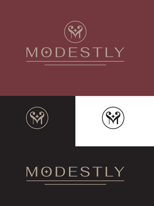 Logo Design by aqibzahir