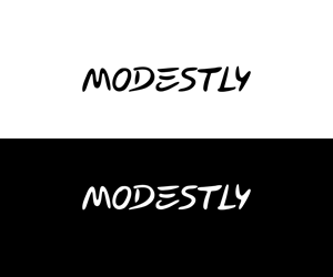 Logo Design by anas02