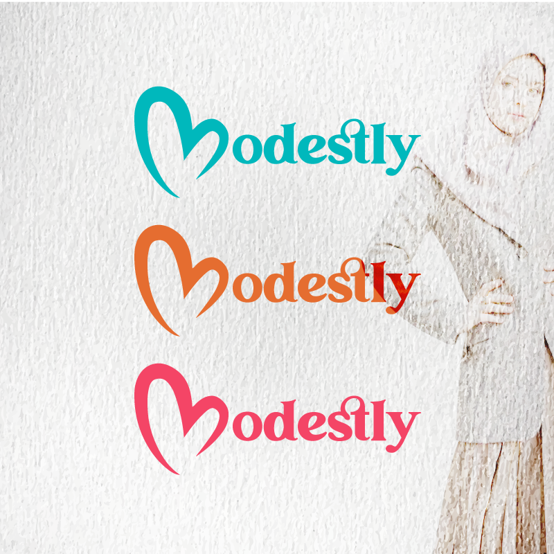 Logo Design by techteam761 for this project | Design #34897069