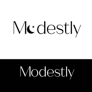 Logo Design by Sampath m