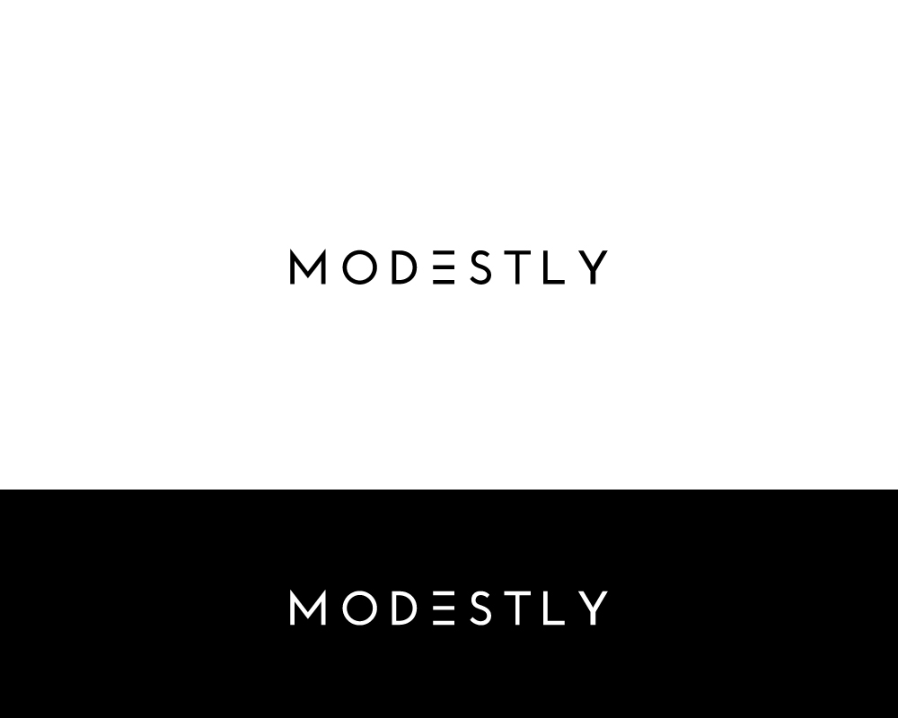 Logo Design by MarkCraft for this project | Design #34876776