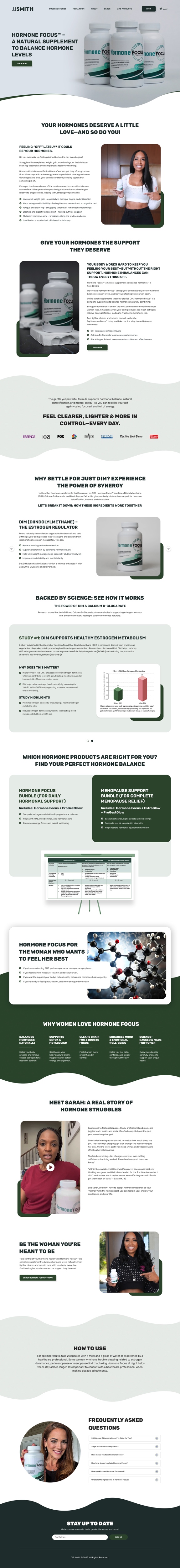 Wordpress Design by pb for Adiva+Publishing | Design #34885221