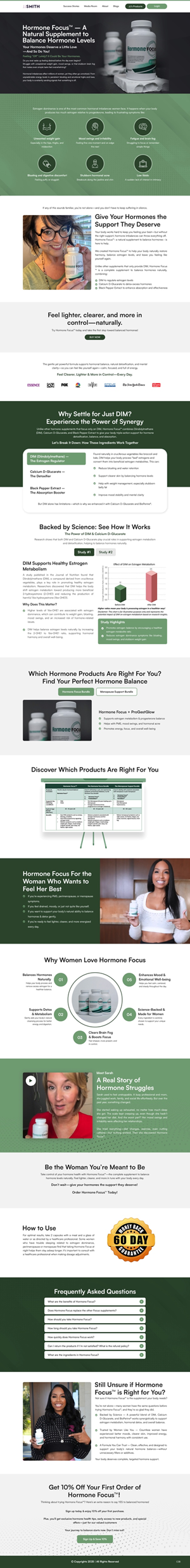 Wordpress Design by pb for Adiva+Publishing | Design: #34885222