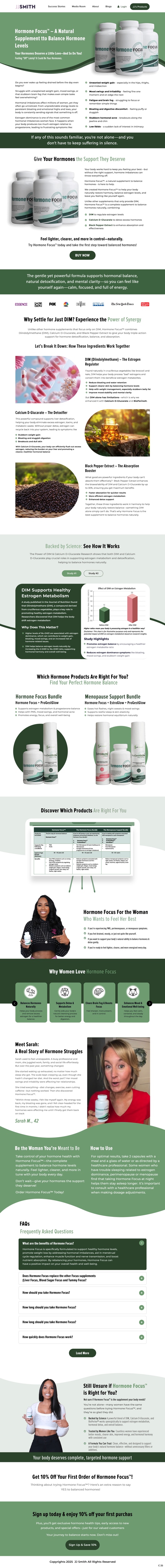 Wordpress Design by pb for Adiva+Publishing | Design #34885223