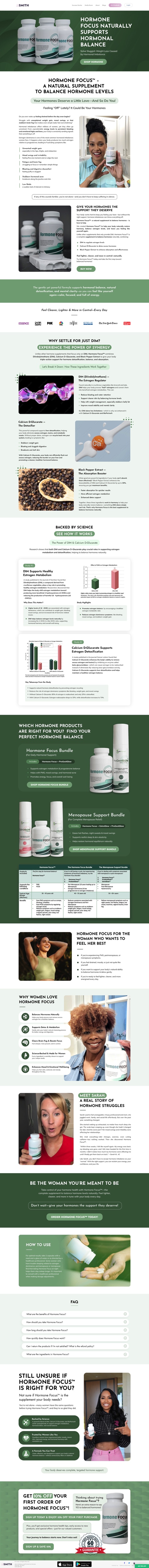 Wordpress Design by pb for Adiva+Publishing | Design #34885225