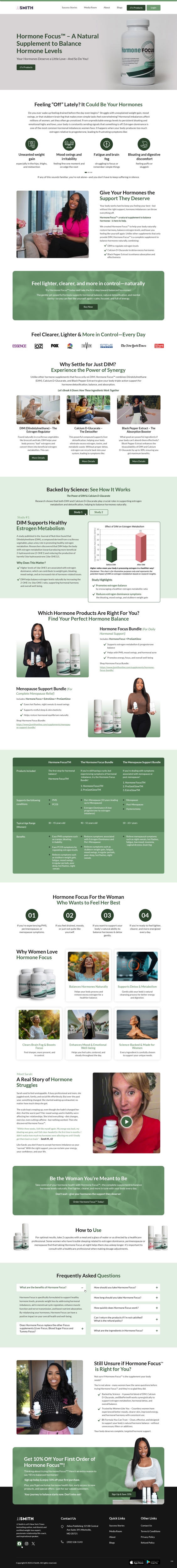 Wordpress Design by pb for Adiva+Publishing | Design #34885226