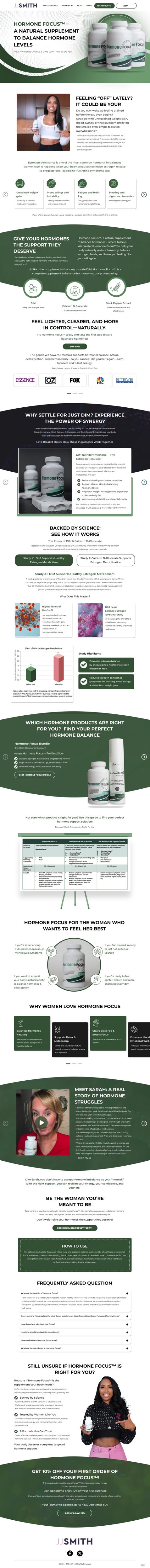 Wordpress Design by pb for Adiva+Publishing | Design #34885227