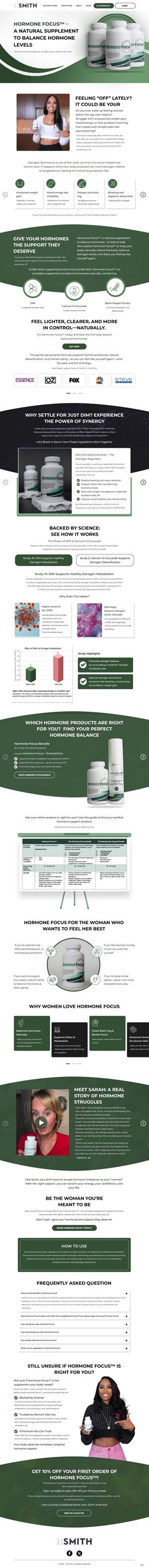 Wordpress Design by pb for Adiva+Publishing | Design: #34885227