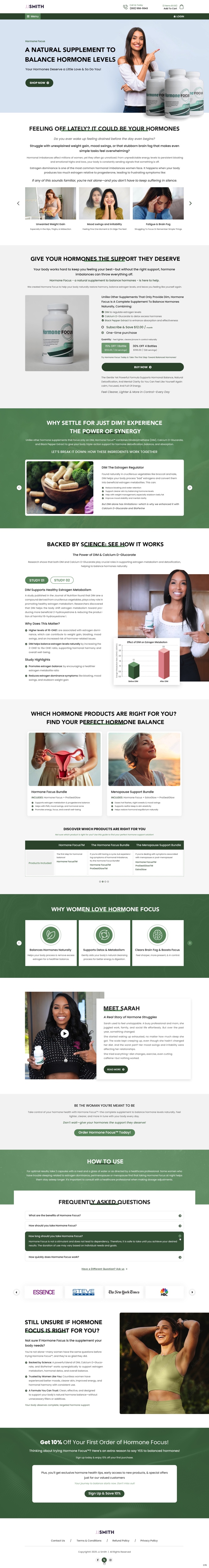 Wordpress Design by pb for Adiva+Publishing | Design #34885229