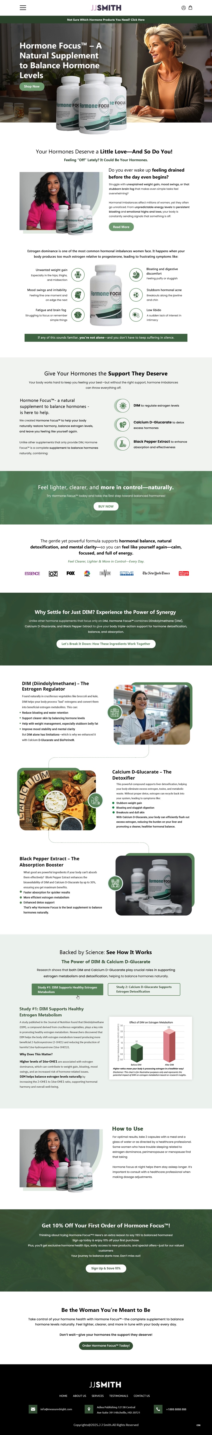 Wordpress Design by pb for Adiva+Publishing | Design #34885230