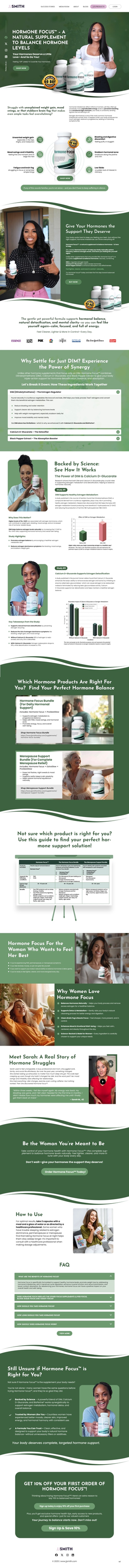 Wordpress Design by pb for Adiva+Publishing | Design: #34885237