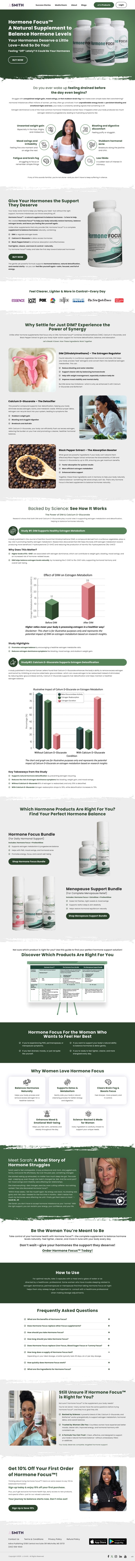 Wordpress Design by pb for Adiva+Publishing | Design #34885238