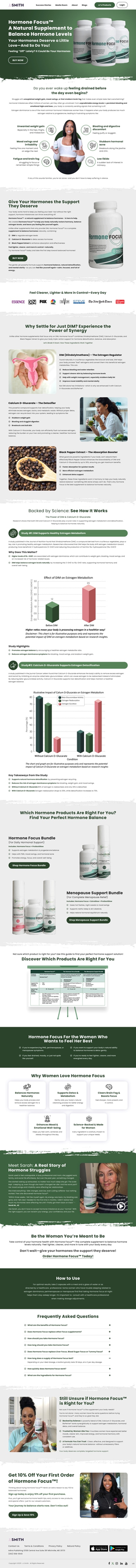 Wordpress Design by pb for Adiva+Publishing | Design: #34885238