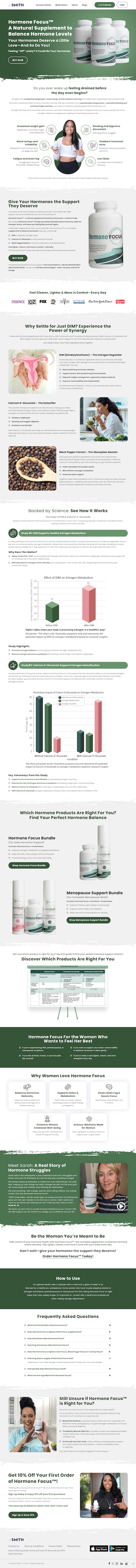 Wordpress Design by pb for Adiva+Publishing | Design #34893695