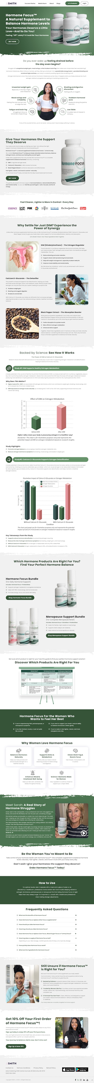 Wordpress Design by pb for Adiva+Publishing | Design: #34893695