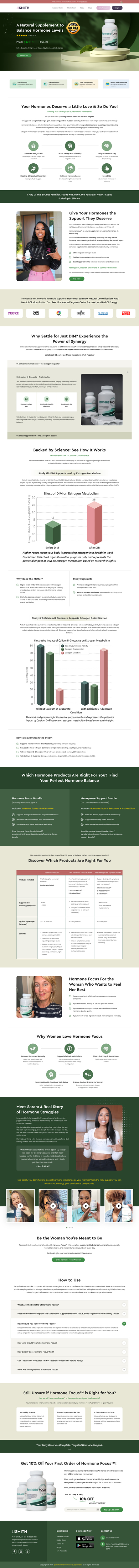 Wordpress Design by Sbss for Adiva+Publishing | Design #34925447