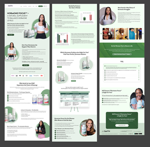 Wordpress Design by Creations Box 2015 for Adiva+Publishing | Design: #34891160