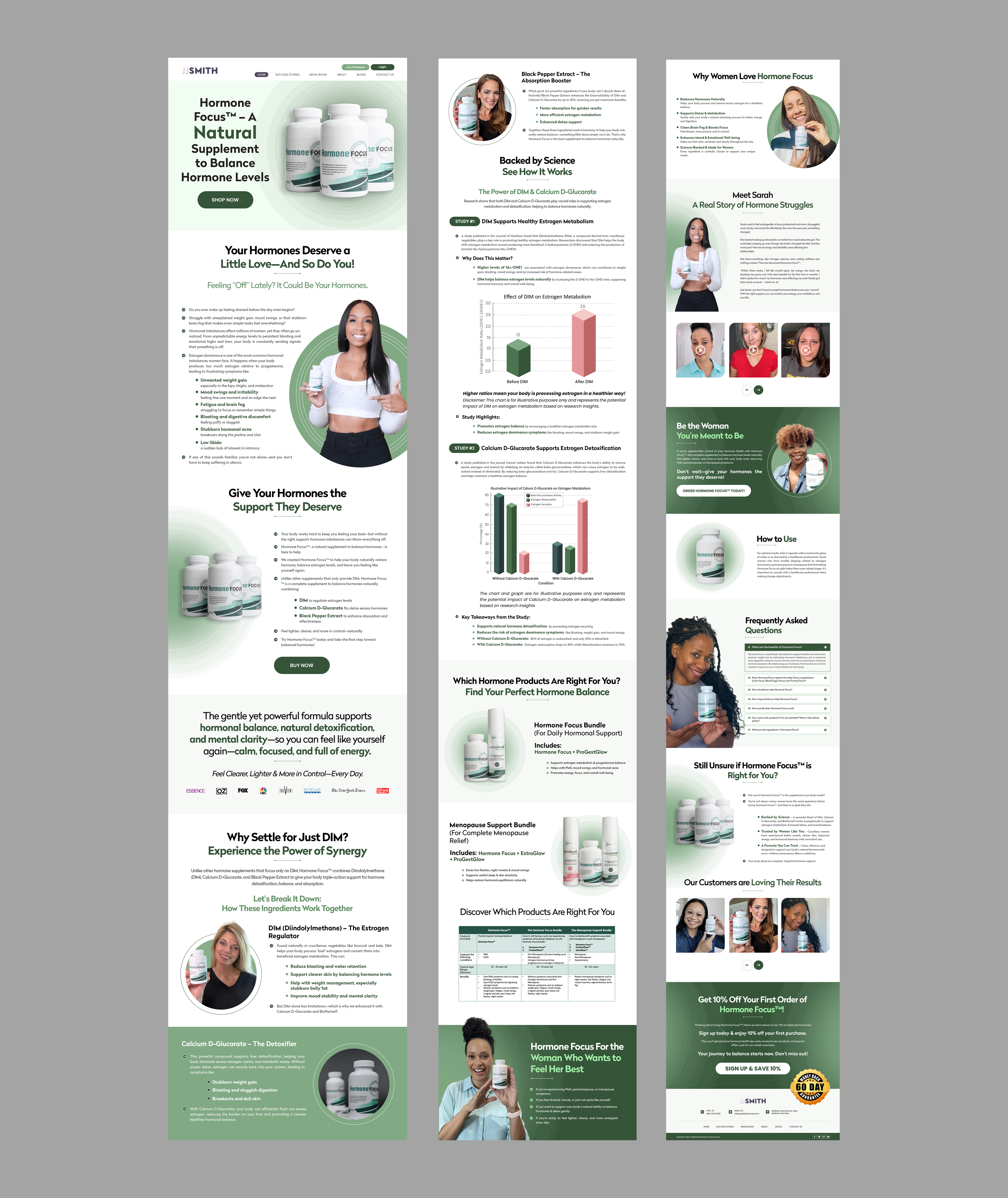 Diseño Wordpress por Creations Box 2015 para Adiva+Publishing | Diseño #34924439