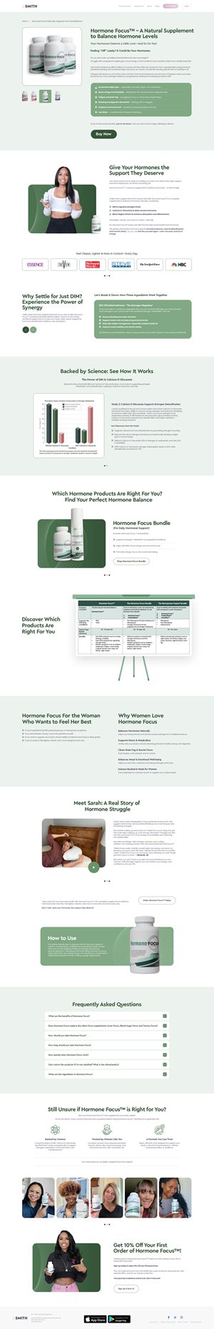 Wordpress Design by nzdesigners for Adiva+Publishing | Design: #34908580
