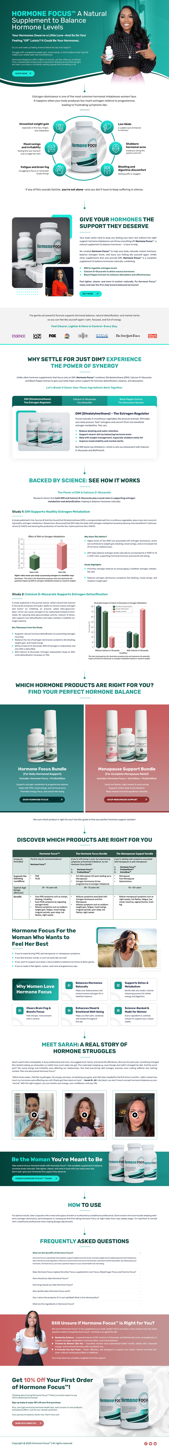 Wordpress Design by SAI DESIGNS for Adiva+Publishing | Design #34899987