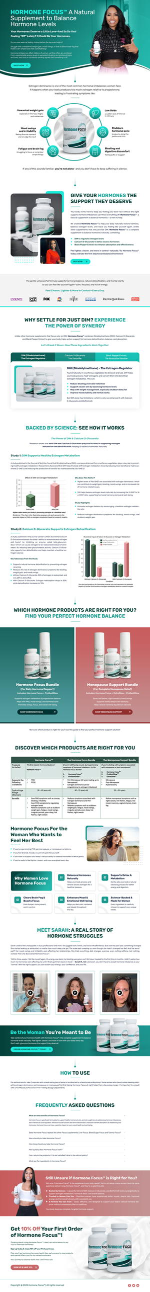 Wordpress Design by SAI DESIGNS for Adiva+Publishing | Design: #34899987