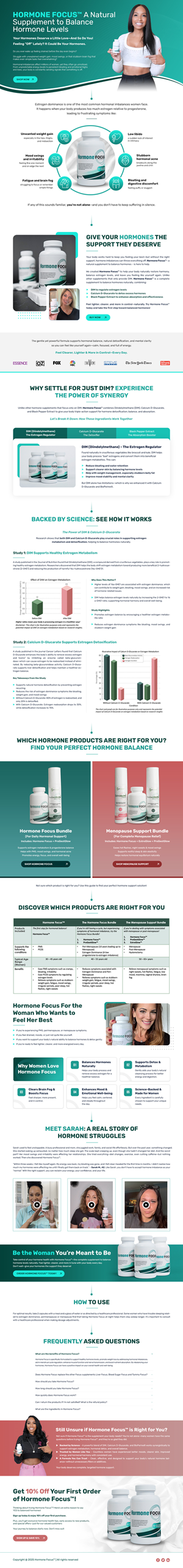 Wordpress Design by SAI DESIGNS for Adiva+Publishing | Design: #34922983