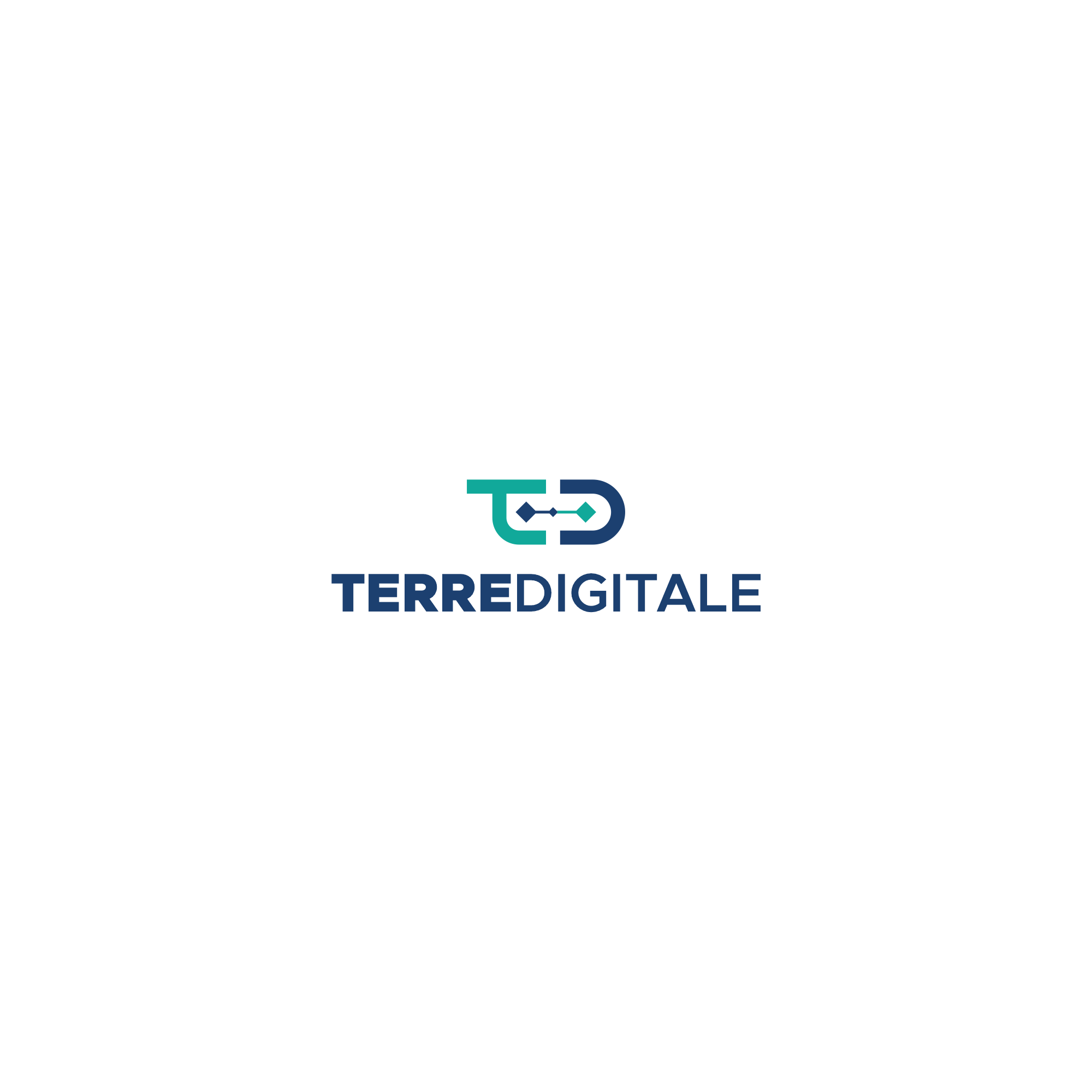 Logo-Design von Gethuk_Studio für dieses Projekt | Design #34879243