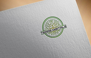 Logo Design by ismail islam for this project | Design: #34878150