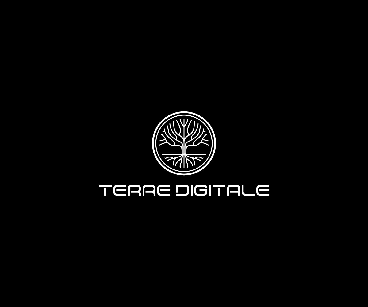 Logo Design by ismail islam for this project | Design #34882331